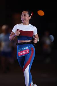 BIB: 
                            <button type="button" onclick="openModal(23301786)" class="btn btn-primary btn-sm float-right btn-popup" data-toggle="modal" data-target=".modal-high-quality">
                        <i class="fas fa-shopping-cart"></i> Add to Cart
                    </button>
                                            <button type="button" onclick="isThisMe(23301786, true)" class="btn btn-success btn-sm float-right btn-popup btn-isme hidden" data-toggle="tooltip" data-placement="bottom" title="นี่คือรูปของคุณใช่ไหม คลิกที่นี่เพื่อเอาเข้าอัลบั้ม">
                        <i class="fas fa-plus"></i> Add to album
                    </button>
                    <button type="button" onclick="isThisMe(23301786, false)" class="btn btn-warning btn-sm float-right btn-popup btn-isnotme hidden">
                        <i class="fas fa-ban"></i> Remove from album
                    </button>